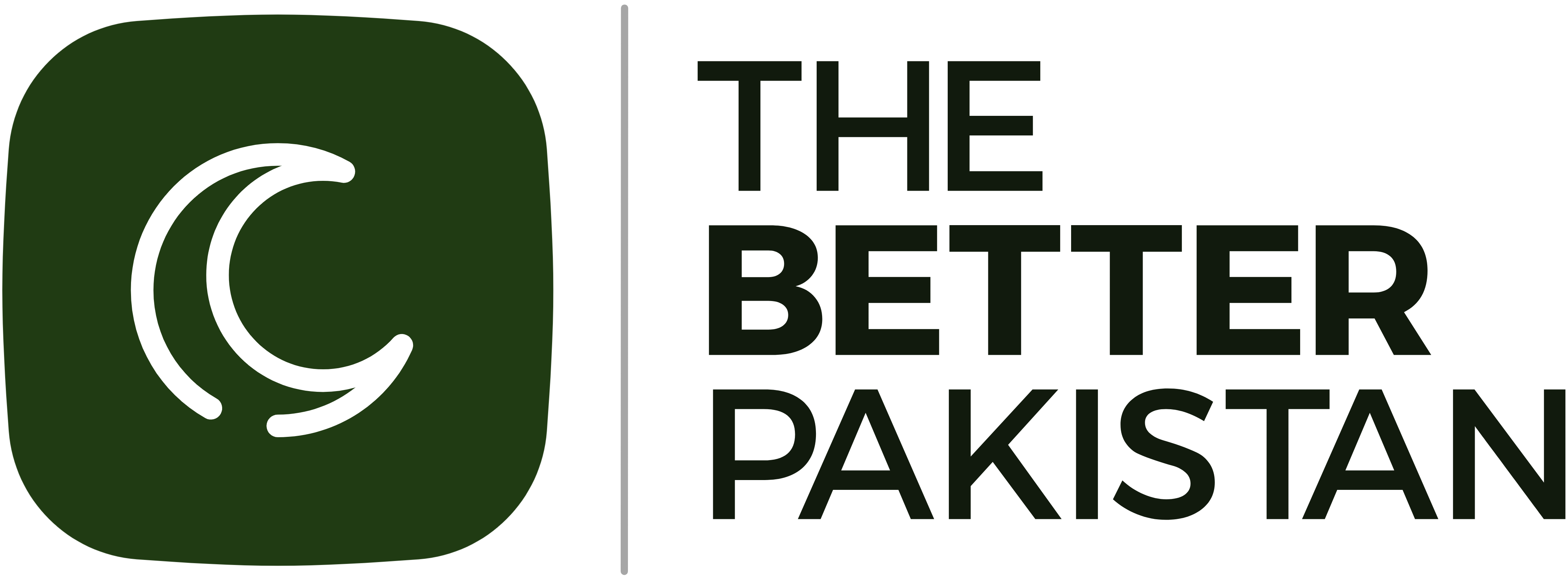 ThebetterPakistan