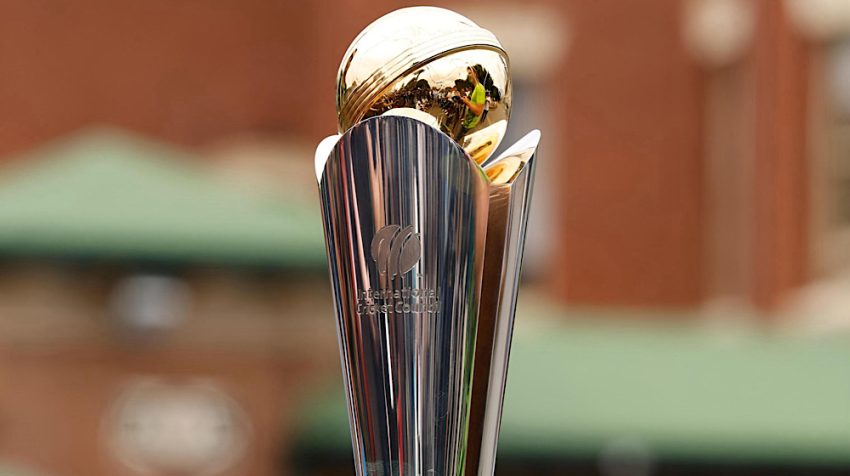 The ICC Men’s Champions Trophy 2025 is set to offer a record-breaking prize pool, with the winning team receiving $2.24 million.